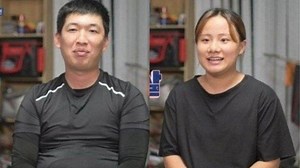 BEDA Usia 13 Tahun, Pria Pacaran saat Istri Masih Pelajar, Dituduh Pedofil, Begini Nasibnya Kini - TribunStyle.com