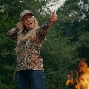 From cannonballs to cornhole and backyard grills to lake chills, Academy has everything you need to make summer memories. | Academy Sports Outdoors