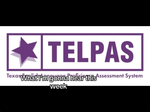 Every year pinche examen 🫩✌🏼#fyp #idk #telpastest | telpas test