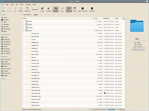 Torrent Mame Full Set Roms