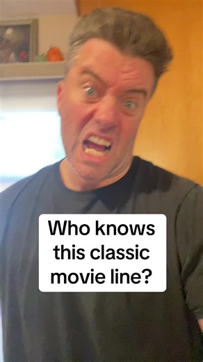 Classic movie line from Mr. Mom 1983. #moviequotes #moviequote #80smovies #movielines #80scomedy