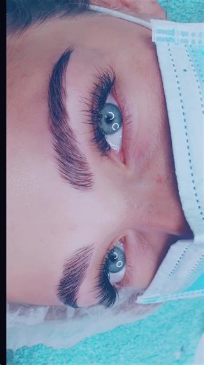 Beauty Bank on TikTok