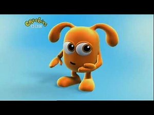 Razzledazzle - The Chugga Chugga Bus (2005)