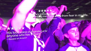 548 reactions · 130 shares | “Why You Couldn’t Pay Me Enough to...