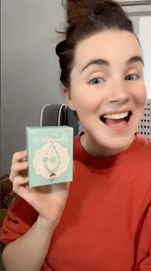 Dimoo World Crush on Coffee #popmartunboxing ☕️ #popmart #dimoo #blindboxopening #popmartunboxing