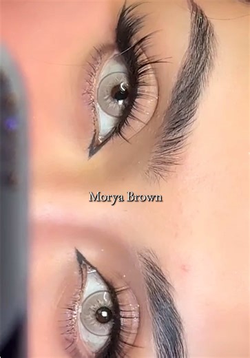 Colored Contacts Reviews and Discounts