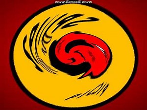 {REQUESTED} Spiffy Pictures Logo Compilation in Mirror Twirls