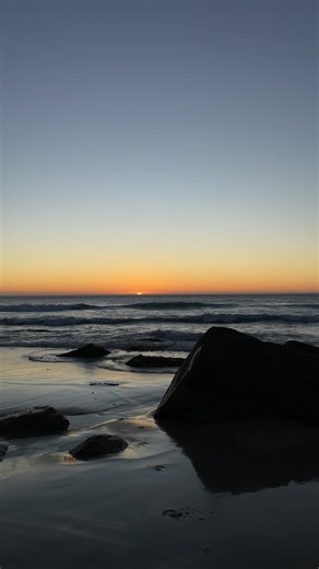 Durban South Beach: A Hidden Gem on the Coast