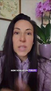 Il diritto a non volere figli e compagni con figli