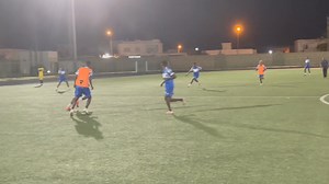 burundisport.com on Reels