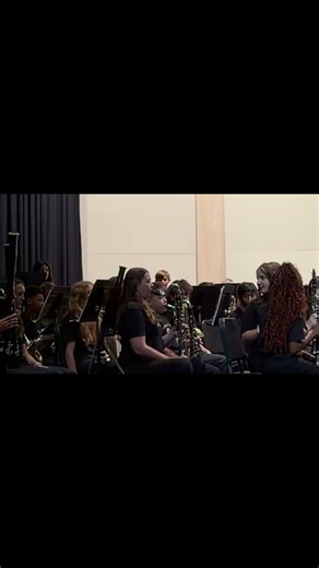 Band instrument Base clarinet/“Bass Clarinet Solo – Deep, Smooth & Beautiful Tone 🎵”