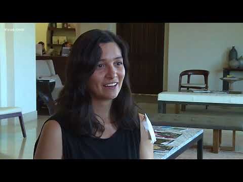 Doctors warn people about tattoo infections