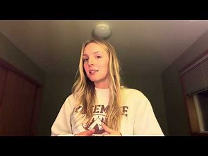 The Best Record Player- Victrola ✨🎶