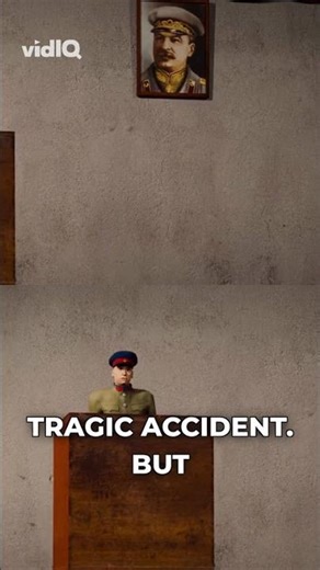 Pilot's Mysterious Death: Accident or Assassination?