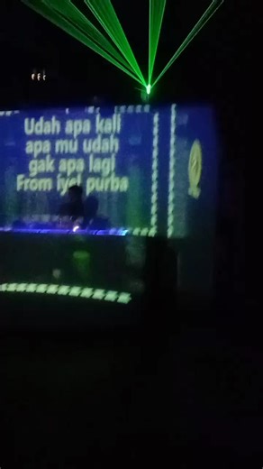 biar gak apa kali apamu,sini ku apain😃#pengikut #fyp #koin#sorotan