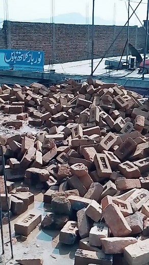 Imrad Ali Khan on TikTok