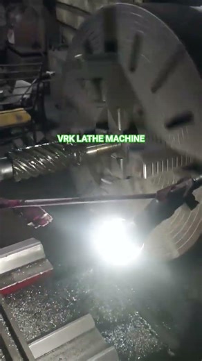 OLD GEAR SAPT KO BEARING SIZE 55 MM KASE BNAYE?? OLD GEAR SAPT KO DUBARA REPAIR KIYA KASE??