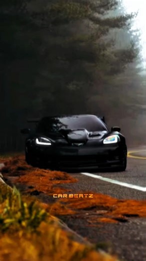 Corvette C6 - The car🔥📈| 🎥:@edit.by.ben | I'am an albatraoz song | #shorts #corvette #carbeatz