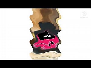 Om Nom Cries And Scream Effects Round 1