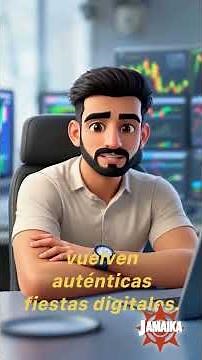 JMK MU - EL PORQUE DEBEN JUGAR AL JMK MU