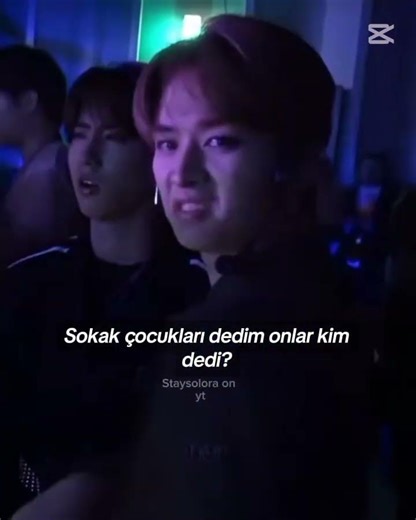 awk beğen ml #straykids #straykids #ehypen #skz #kpopskz #kpop #bts #stay #army #bts #suga #txt