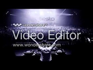 DJ Tiesto Welcome To Ibiza (Version Mejorada 2020)
