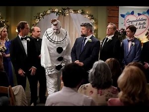 The Conners Season 4 - Finale Review