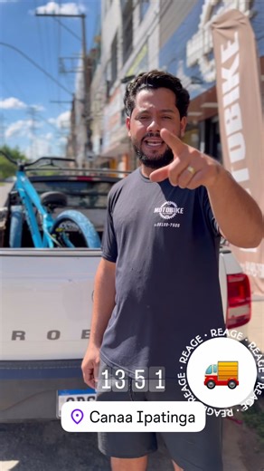 ENTRGAMOS TODO VALE DO AÇO 🔥 #envio #grau #gios #viral