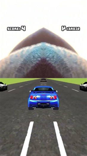 Hello gay