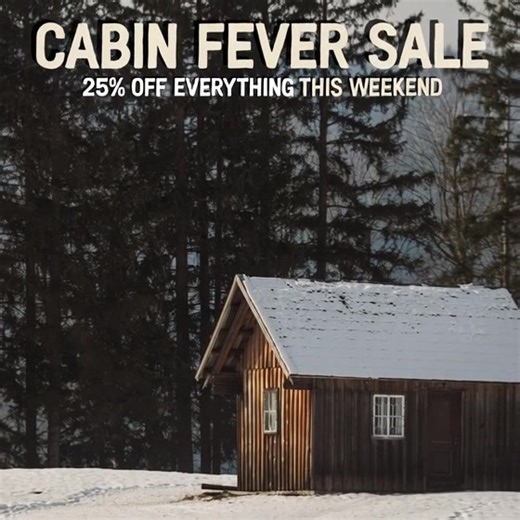 Get 25% Off Everything* this weekend at 218gift.com. Free shipping on orders $75 . #minnesota #sale #clothing