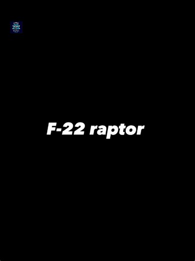 F-22 Raptor: The Pinnacle of Modern Warfare