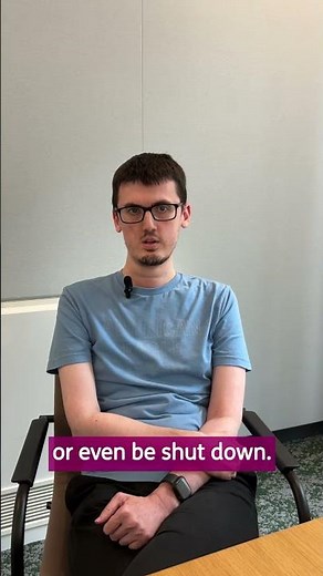 What is the new Online Safety Act? 💻✨