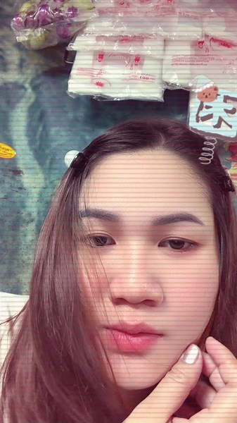 วิดีโอของ tiw_1141 (@tiw_1141) พร้อมเพลง เสียงต้นฉบับ - cha8989111❤️🌹