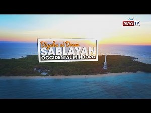 2022 Occidental Mindoro congressman, governor, vice governor, board members elected