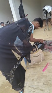 168K views · 4.3K reactions | #FecebookViralVideo #viralpost #post #fecbookreels | Amarnath SDK 2.5 | Facebook