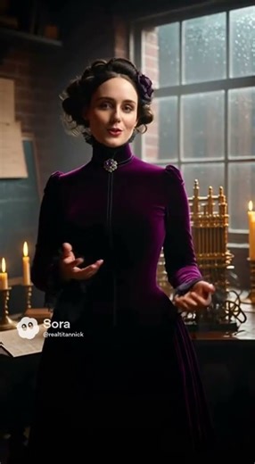 Who made algorithms?? #history