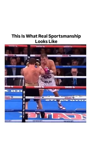 MotionByteX on Instagram: "Some of the most memorable moments in combat sports aren’t just about who won or lost, but how the battle ended. From boxing’s infamous controversial decisions and phantom knockdowns that fuel debates among fans and experts alike, to MMA bouts that leave audiences questioning officiating and scoring, the fight game has always walked a fine line between triumph and controversy. In every arena be it under the bright lights of a packed stadium or inside the cage fighters