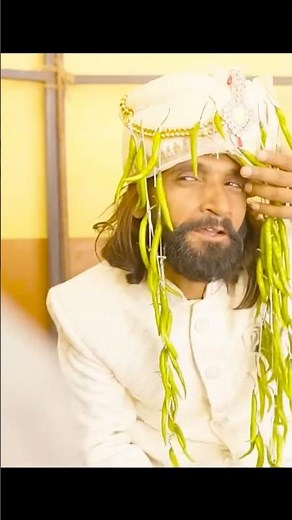 Kale ki barat full movie dekho🤣 #comedy #funny #waseemjaved