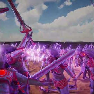 1,000,000 Space Aliens Vs 1,000 zeus ! 😱 Who will win ? 🤔 #shorts #brainrot