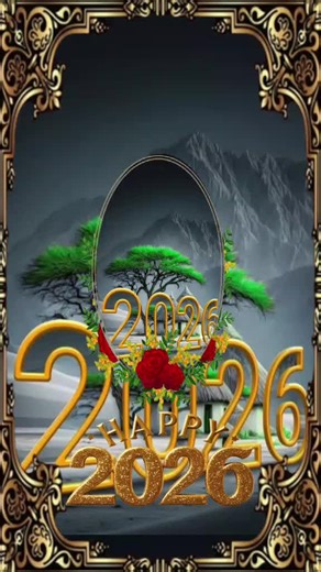 #dúo zouaoui
