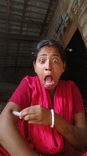 Baby cute Very Injection💉😨😭#comedy#funnyvideo #funnymoments #funny#injection P6533