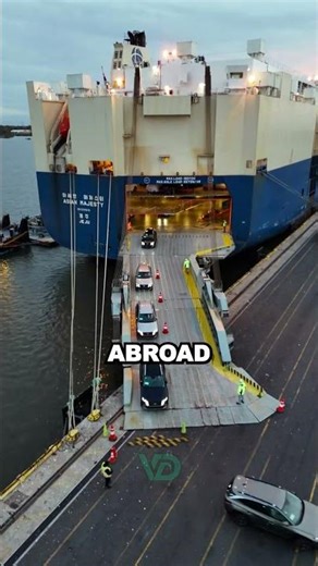 The best ANTI-THEFT device 😱 #shorts