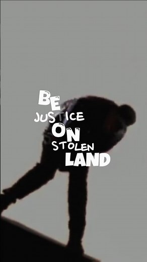 Sound Of Da Police/La Haine - KRS-One Lyrics #ShortVariations #hiphop