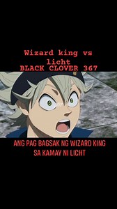 159K views · 6.8K reactions | 367 @highlight @highlight...