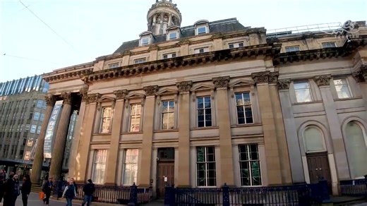 Glasgow, Scotland’s cultural powerhouse, blends Victorian elegance with a modern creative spirit. Renowned for its dynamic music scene, world-class museums, and striking architecture, the city pulses with energy. Discover hidden gems in the West End, walk along the River Clyde, or explore Glasgow Cathedral. With its warm hospitality and artistic soul, Glasgow is a city that surprises and inspires. #VibesTourism #LuxuryTravel #TravelGoals #travel #tourism #bedbank #travelinspiration #travellovers