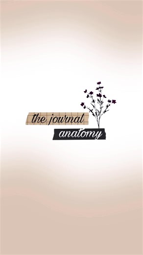 20K views · 67 reactions | CODE: WALLET- 024 Kawaii Strawberry Wallets Details: - Material: PU Leather - Color Options: 2 - Price: 520 Tk | The Journal Anatomy | Facebook