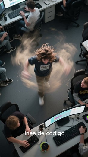 CINE en Roblox Studio. #historiaderoblox #mundoroblox #gamingshorts