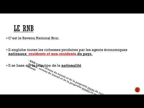 Les agrégats