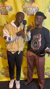 “uTHEMBA LO abantu bayakwethemba impela”- Jaiva Zimnike👏 Umawayibukela yonke le interview, uJaiva wayethembisa bani, ini kule video? | UThemba Lo