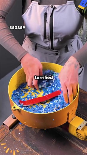 My wife, who had been terrified of dogs, #stories #novel #reddit | reddit story